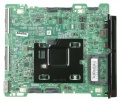 Samsung MU7-8-9K - Main AV - BN94-12545B